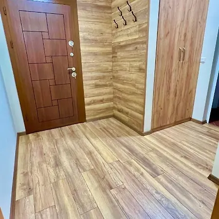 Gondola Lux * Банско