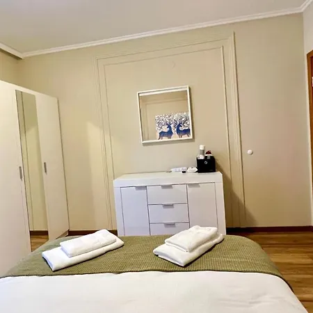 Gondola Lux Банско