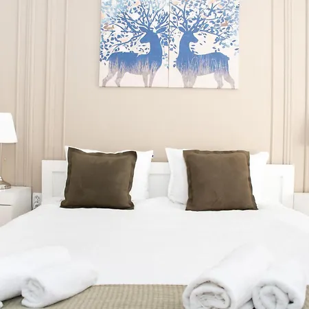 Gondola Lux Банско