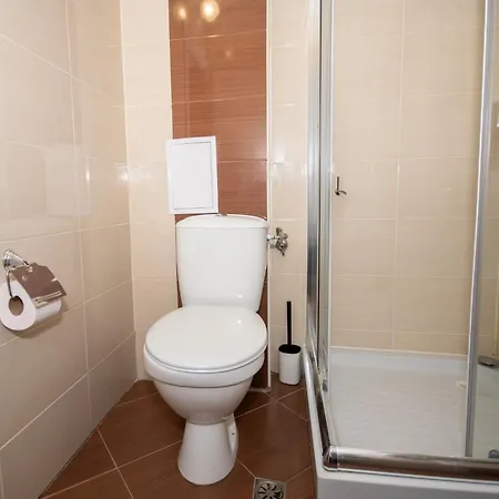 Gondola Lux * バンスコ